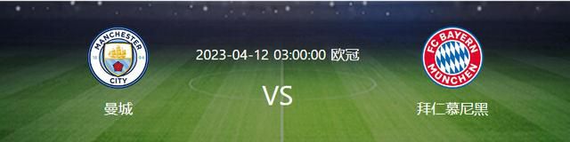 只要危机公关做的好，也不是不可以逆风翻盘。
